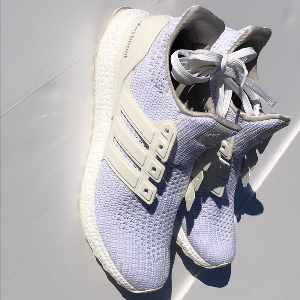 Adidas Ultraboost Men’s size 10.5